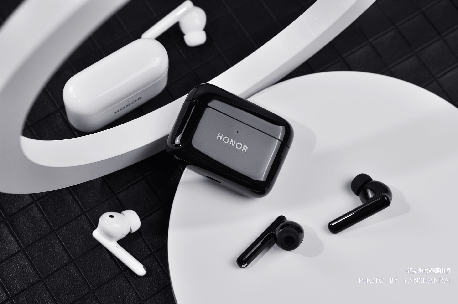 荣耀honorearbuds2se,荣耀earbuds2se体验