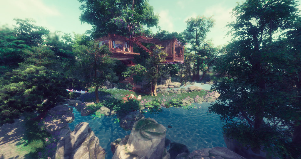 剑网三家园东西找不到了,剑网三怪物家园