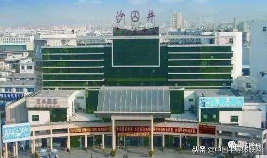 裁员深圳,深圳工厂降薪裁员