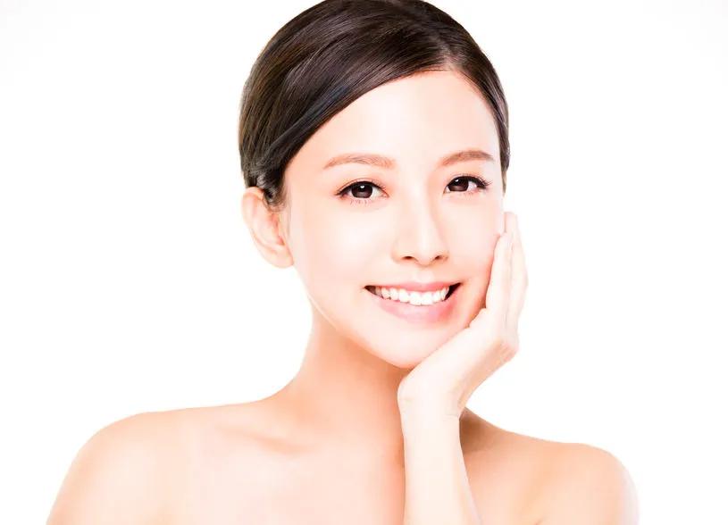 牙齿像塞东西一样胀疼要洗牙吗,牙齿像塞满东西胀疼