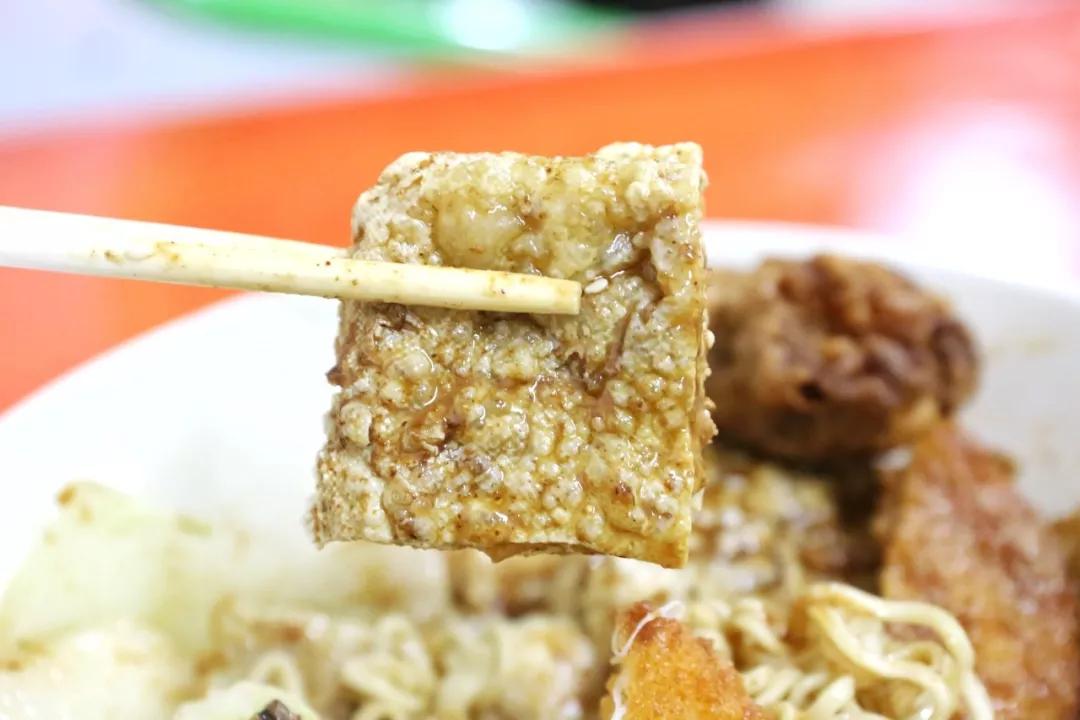 厦门哪个麻辣烫好吃又实惠,厦门好吃的麻辣烫排行榜