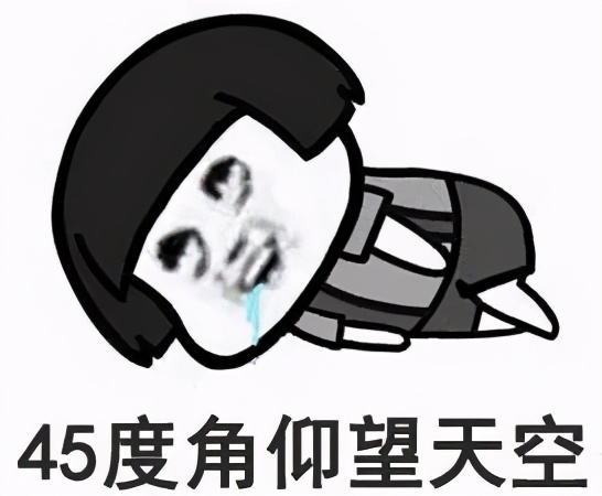 立顿为什么能做好中国茶,立顿和中国茶对比