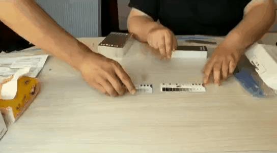 丧尽天良的黑心试剂盒，你们害死了多少猫