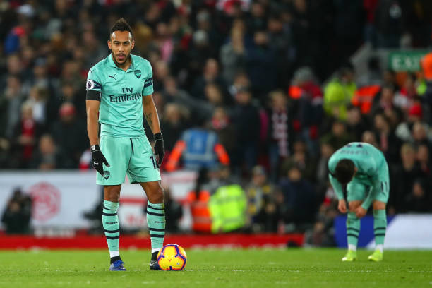 全场5次中线开球啥感觉？中超一球星与奥巴梅杨“感同身受”