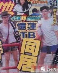 林忆莲与李宗盛的情感纠葛,林忆莲李宗盛现场版忘情果