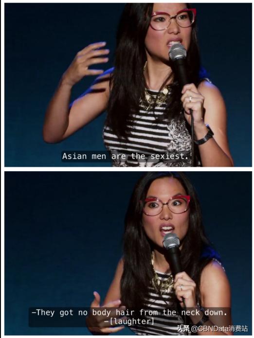 男人脱毛的正确方法,男人蜜蜡脱毛