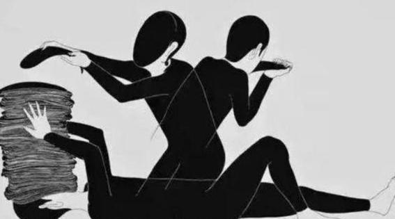 一个有教养的人的十大特征,一个有教养的人需要具备的