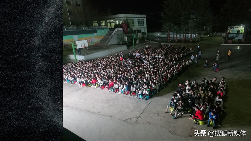 给小孩做性教育要实话实说吗,和孩子讲性教育的最大误区