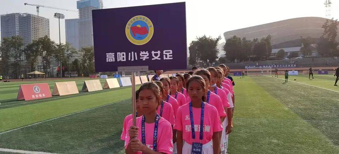 星耀五洲杯第30站u12组足球比赛,星耀杯女足比赛