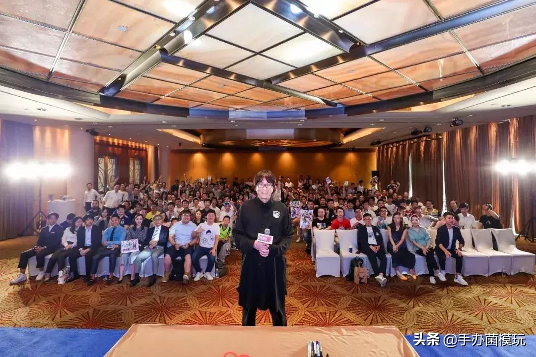 漫展足球小将,足球小将漫画全集免费观看