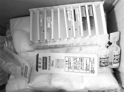 女人打美白针会变白吗,长期打美白针对身体有危害吗