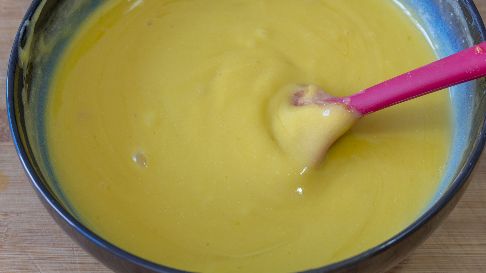 吃了必胖的10种减肥禁忌食物,减肥绝对不能碰这五种食物