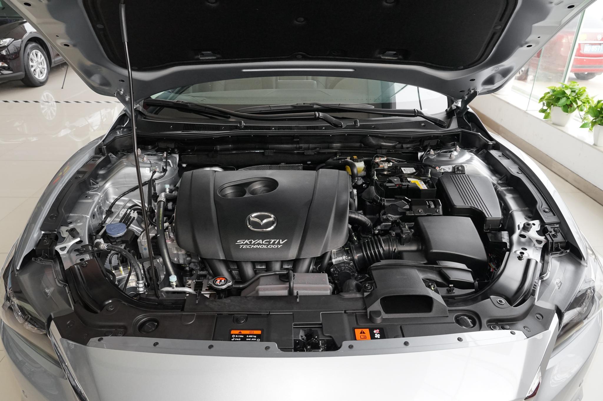 阿特兹气门室盖垫渗油维修费用,阿特兹气门室盖渗油