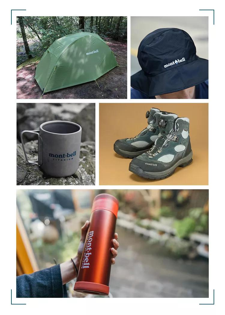 顶级户外面料,顶级面料是什么样的面料