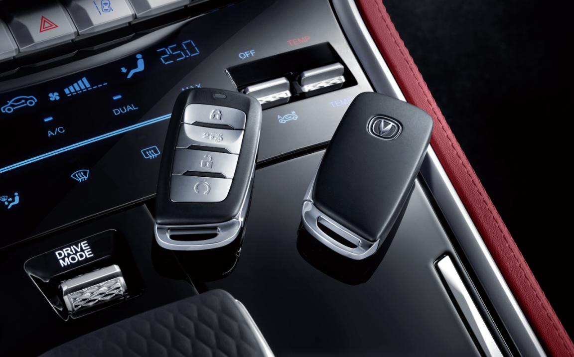 买车应该看重什么,买车看重哪一方面