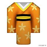 广州最好最有特色的spa,广州名媛打卡地