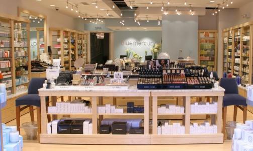 在丝芙兰买护肤品怎么样,在丝芙兰买香水会不会有假货