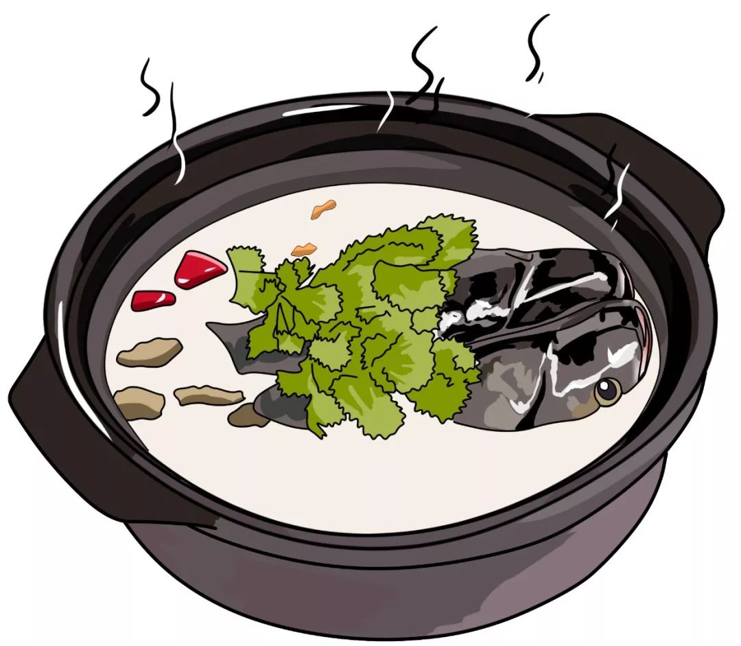 一滴香兑高汤,一滴香增香液