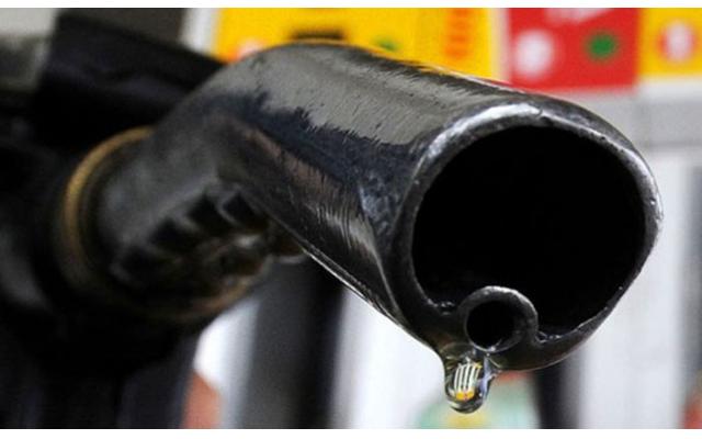 下周原油行情分析建议,原油期货中长期交易策略