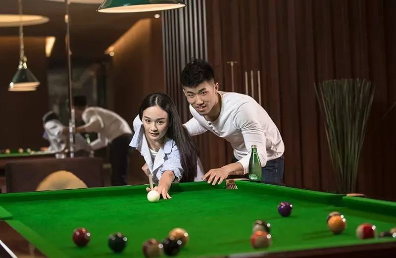 宁波东钱湖顶级度假酒店,宁波东钱湖旅游度假酒店推荐