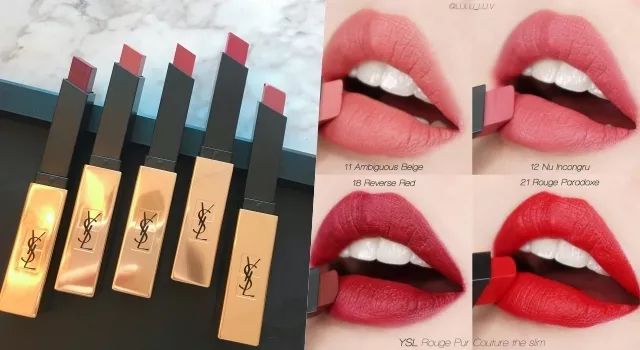 抖音爆款礼物男朋友,抖音520限定礼物