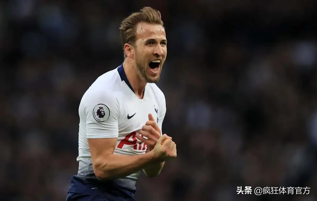 质疑声中成长十位厚积薄发的顶级球星