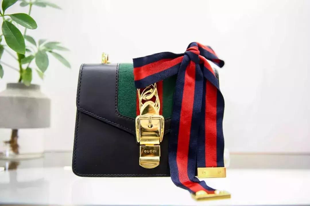 西湖边“空降”3000+好物！全国首家网易考拉旗舰店来啦，冲鸭！