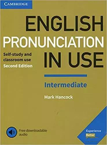 英语音标对应字母及发音规则,英语发音规则以及读法详解