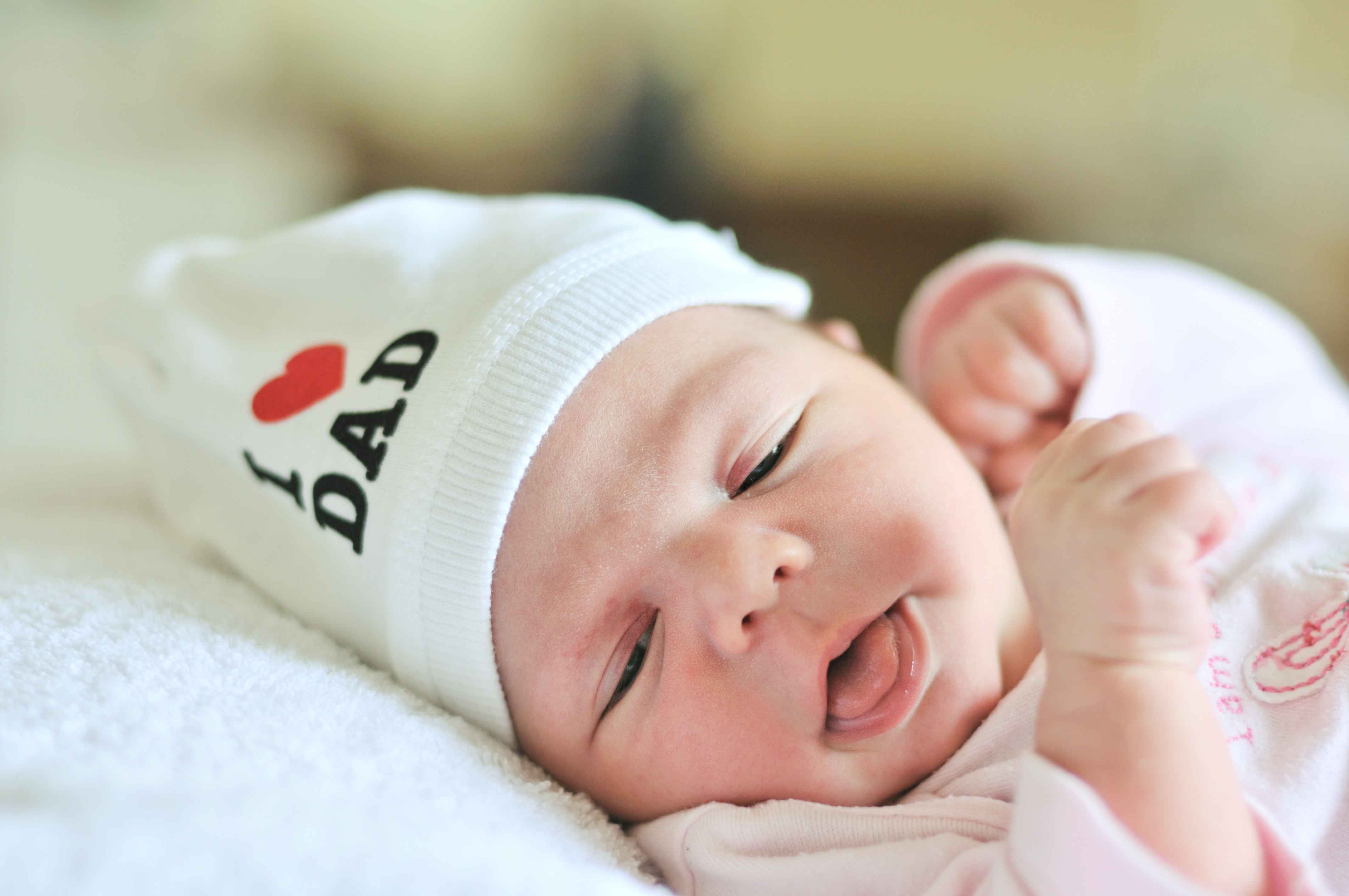 如何选择一个良辰吉日让孩子出生,小孩出生吉日怎么选择时辰呢