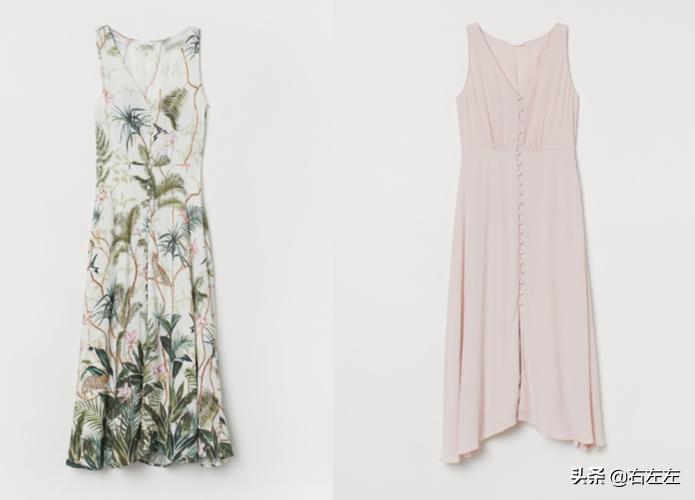 优衣库宝藏打折单品,优衣库绝版牛仔裤收藏