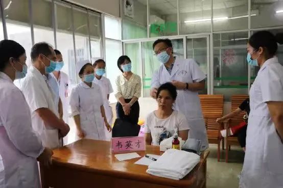 经筋疗法绝技视频教程全集,经筋疗法自学教程大全