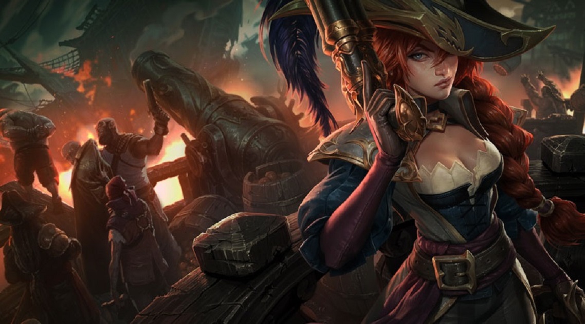 破败夜刃德莱文,幕刃ez