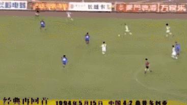 东南亚发展的短板,东南亚发展困境