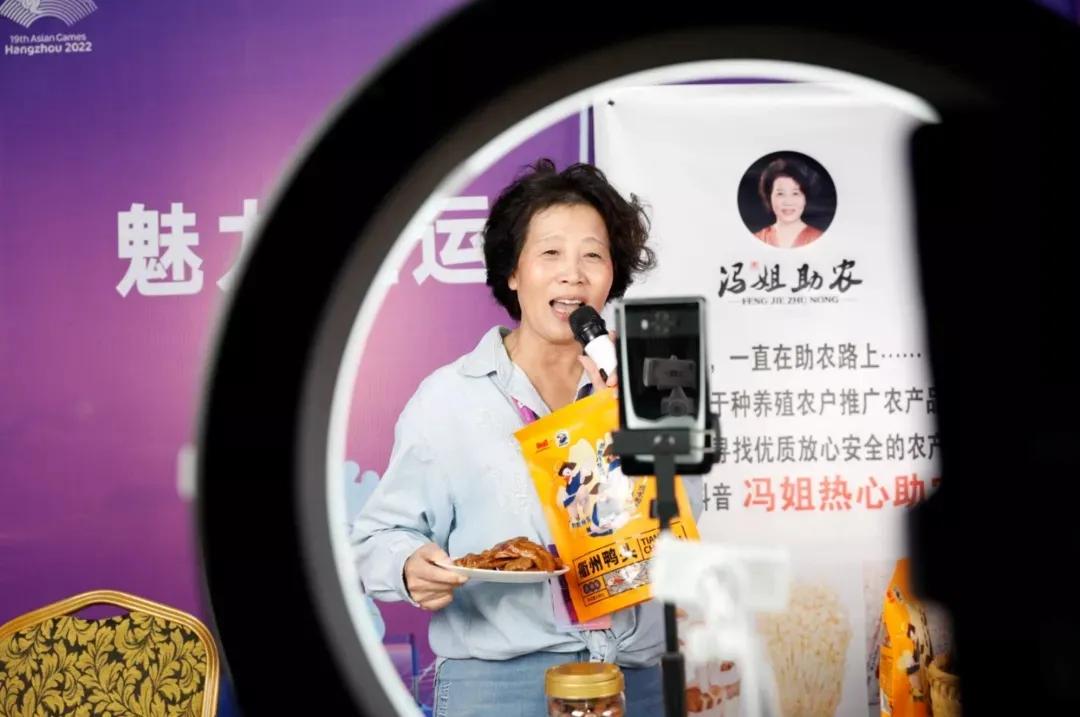 95联盟大道起点和终点,95号联盟大道路线图