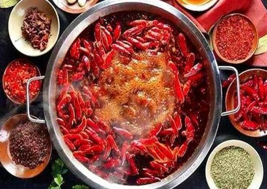 吃火锅羽绒服一身味如何解决,冬天吃火锅有异味怎么办