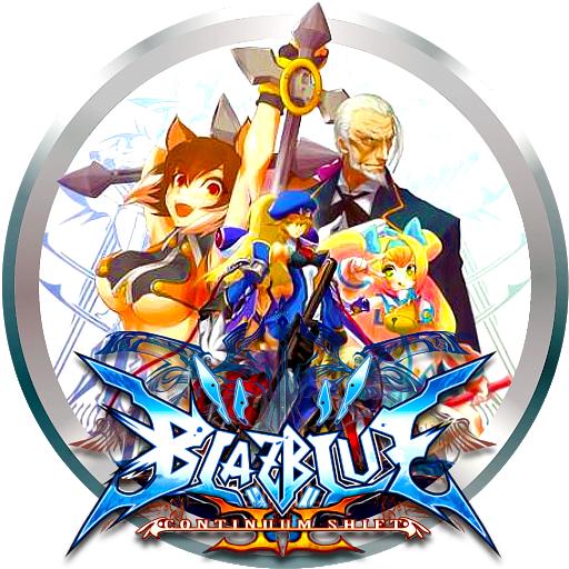 街机游戏什么模拟器最好,街机模拟器游戏排行榜