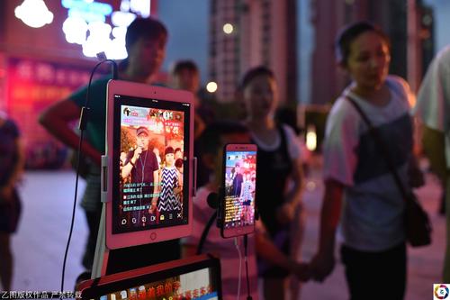 开游戏直播应该注意什么,做抖音直播需要注意什么