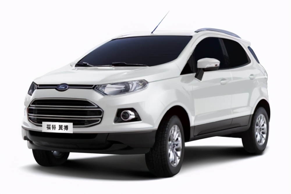 福特被315点名后怎么处理,315福特汽车怎么处理问题