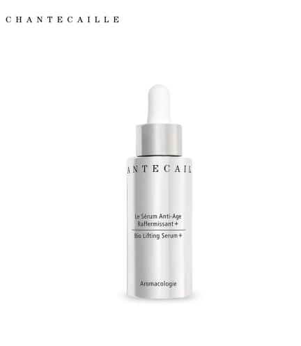 露露带你畅游韩国,露露带你去旅行小视频