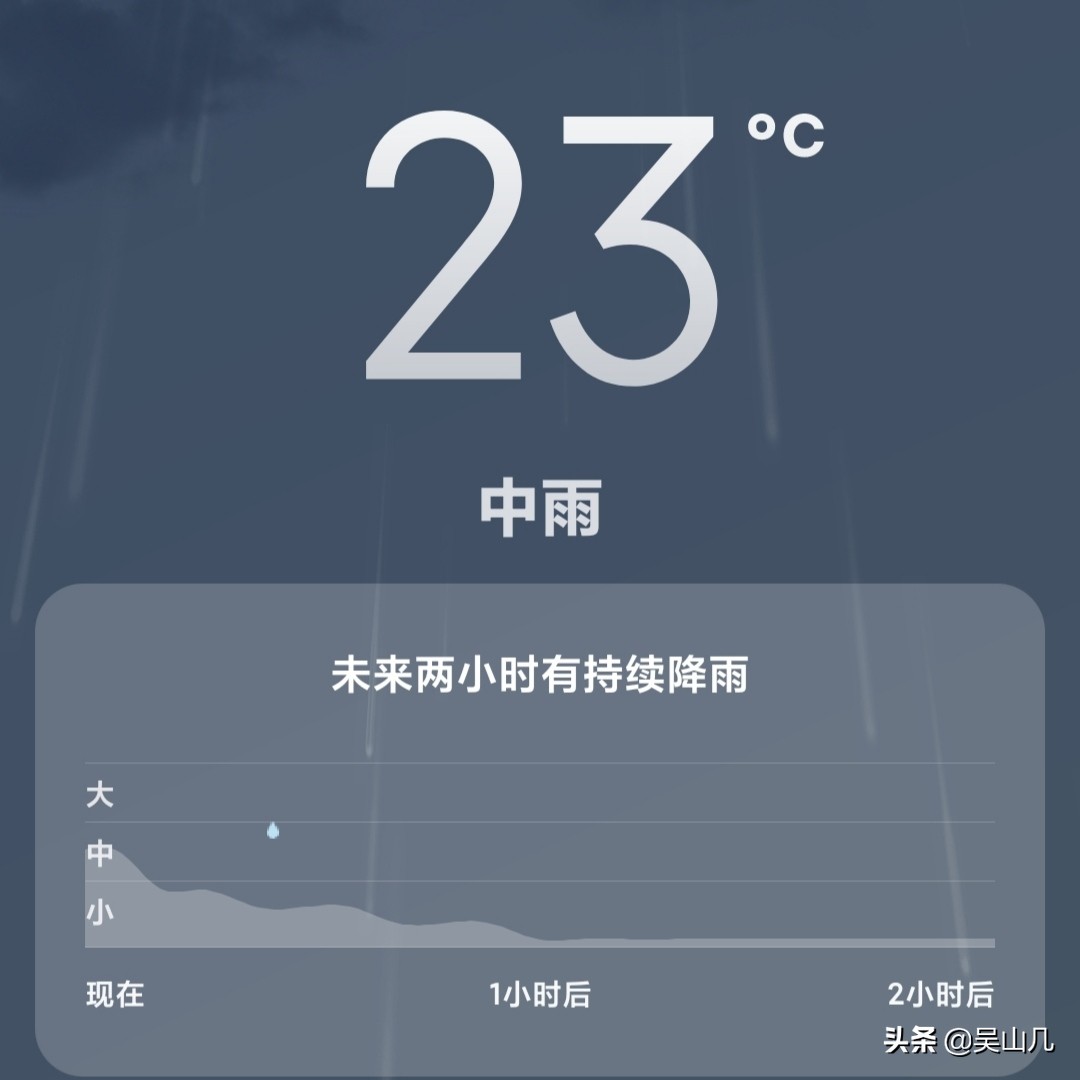 宿舍没有风扇没有空调很热怎么办,宿舍夏天热没空调怎么办