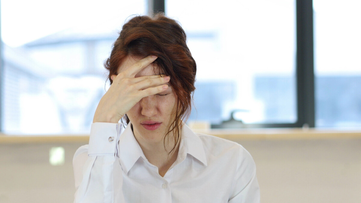 夏季手工精油皂的N种用法｜护肤