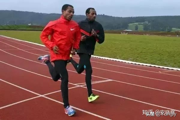 如何构建个人完整的知识体系框架,怎么打造自己的知识体系