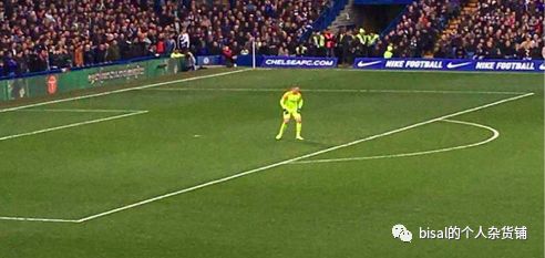 英超阿森纳观赛之旅,英超亚洲之旅