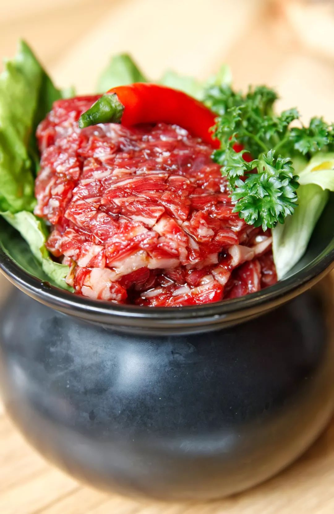 瀹佹尝缇庨鎵撳崱鏃ュ紡鏂欑悊,瀹佹尝鏃ユ湰鏂欑悊椋熻氨