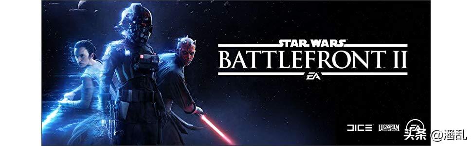 ea顶级传奇,ea传奇生涯