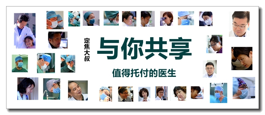 生十个孩子行不行,生十个孩子是不负责任吗