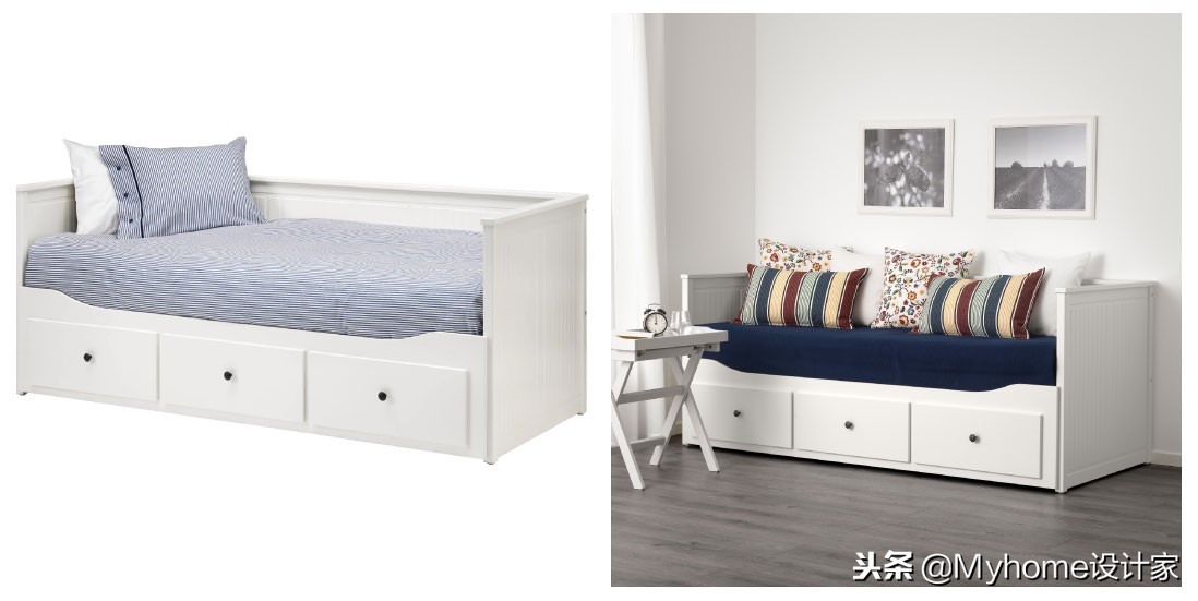 宜家最便宜的改造,宜家可以改造吗