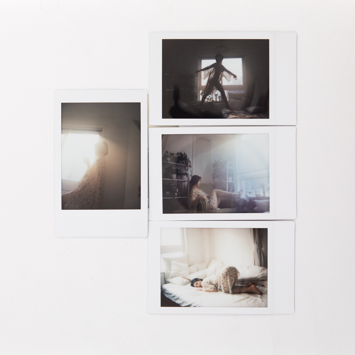 摄影师拍照必备物品有哪些,哪个是你最想拥有的摄影装备