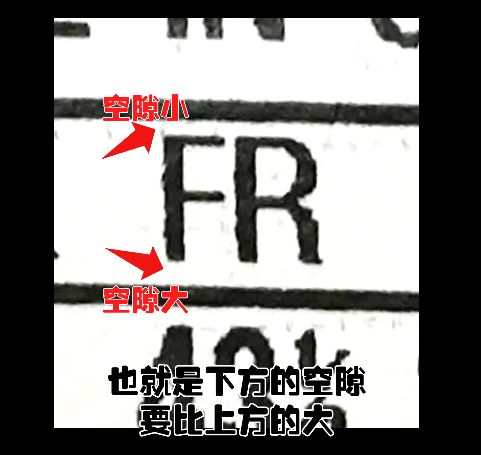 yeezy350黑白真假鉴定方法,yeezy350全白真假鉴定方法