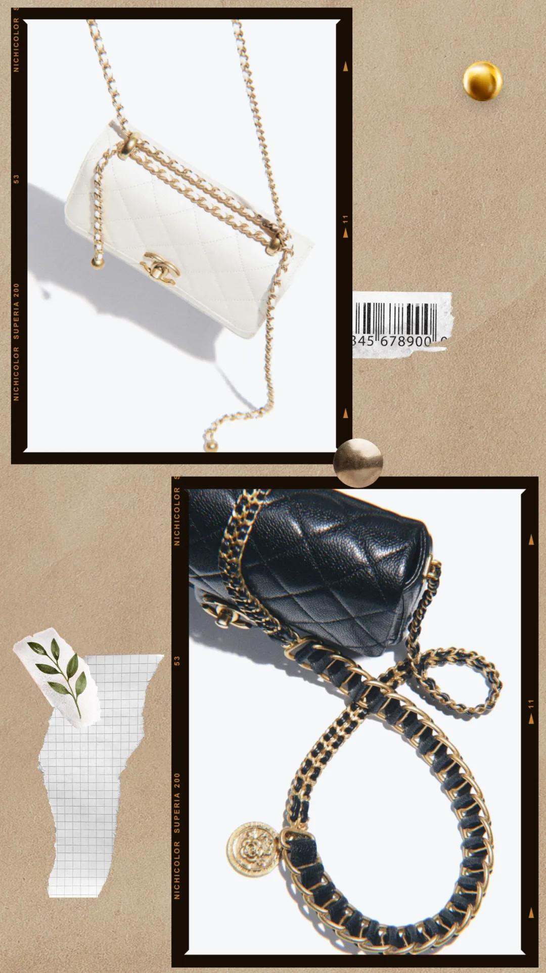 秋冬大牌大包包,秋冬大牌包包2023